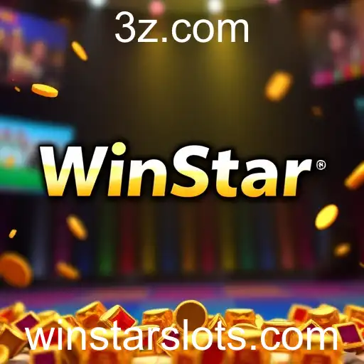 Expansão do Mercado de Jogos com WinStar
