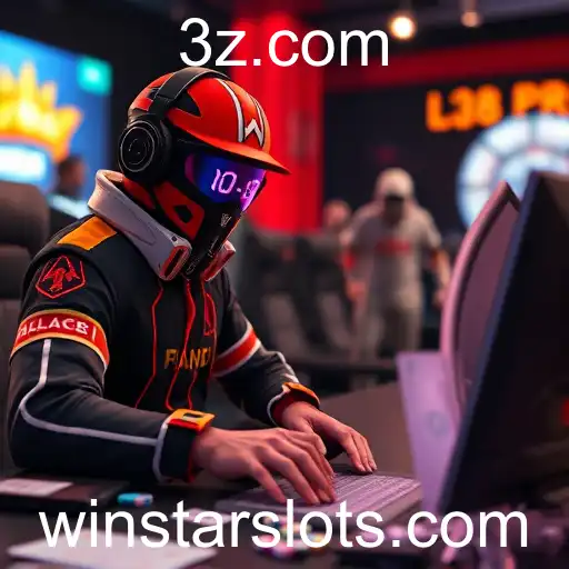 Avanços e Tendências nos Jogos Digitais em 2025