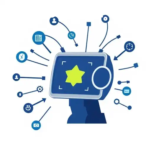 Expansão do Setor de Jogos Online em 2025