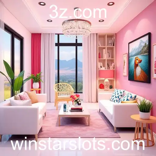 Desafios e Conquistas do Ano 2025: Um Olhar sobre o Futuro