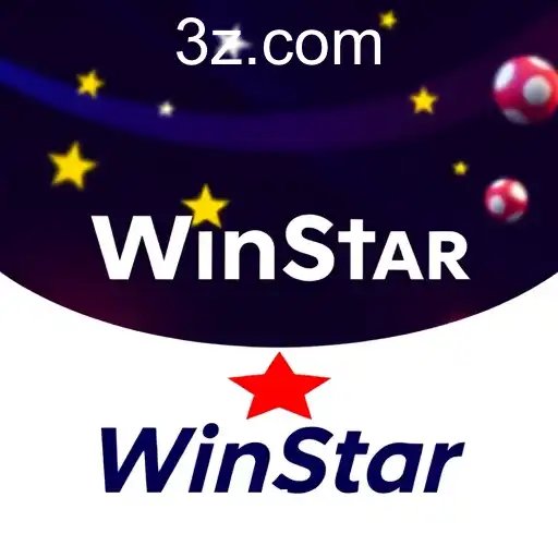 Crescimento Exponencial do WinStar em 2025
