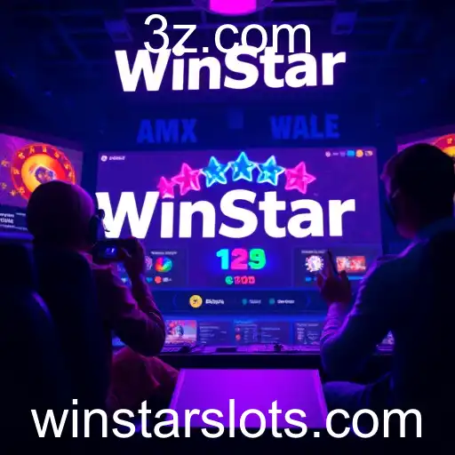 O Impacto Global da Indústria de Jogos em 2025