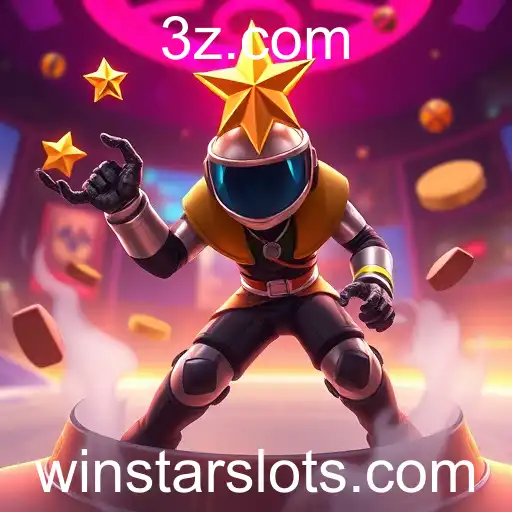 O Impacto dos Jogos Online em 2025