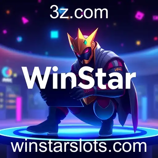 Impactos de WinStar no Setor de Entretenimento em 2025