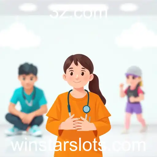 Inovação e Sustentabilidade: As Ações de WinStar no Cenário Atual