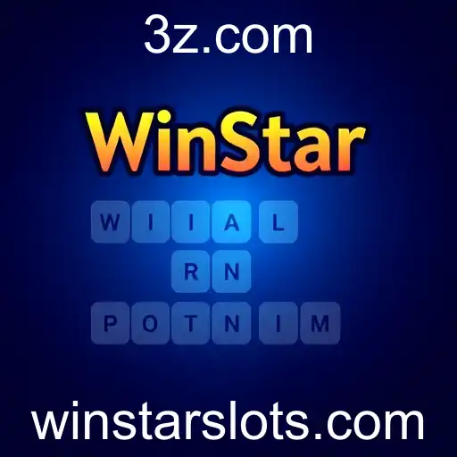 Tendências e Inovações no Mundo dos Jogos de Cassino Online