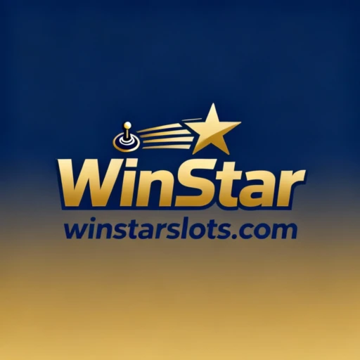 Marcus du Sautoy The Simonyi Professor for the Public Understanding of Science