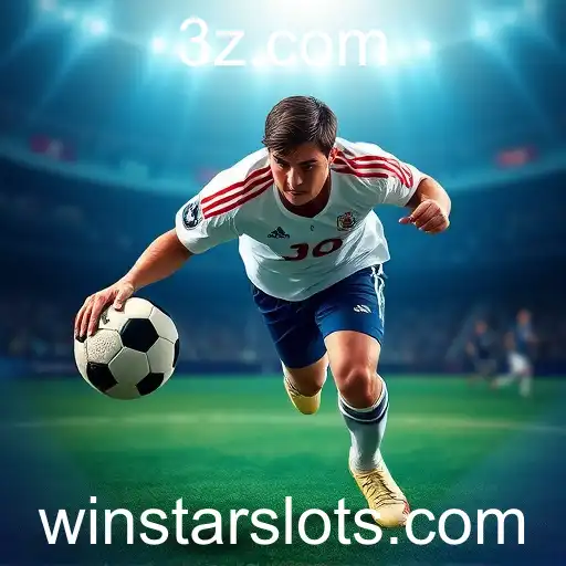 Inovações e Desafios no Universo dos Casinos Online em Março