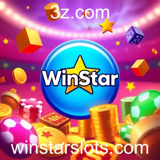 A Ascensão dos Jogos de Azar Virtuais em 2025