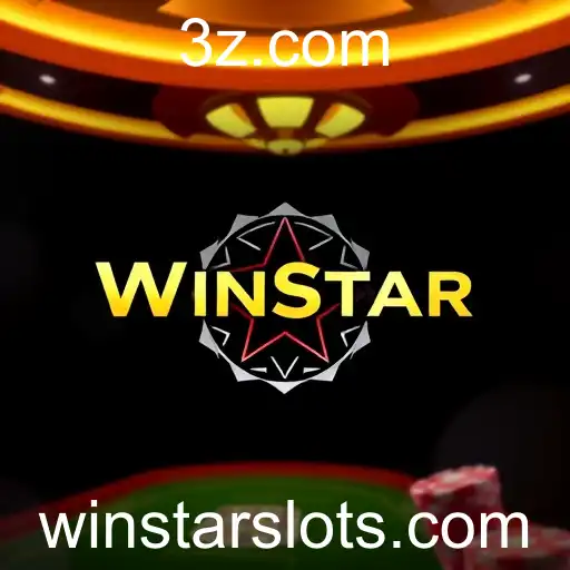 WinStar: Domínio na Era dos Cassinos Online