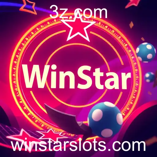WinStar: O Futuro dos Jogos Online em 2025