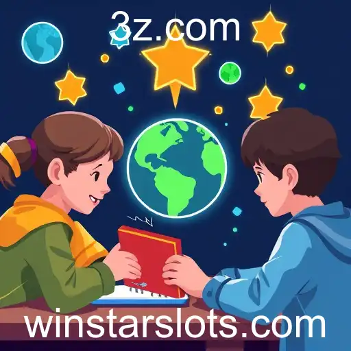 Impactos da Inteligência Artificial na Educação em 2025