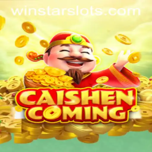 WinStar Online Lottery