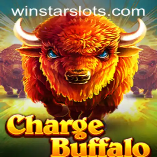 WinStar Casino App