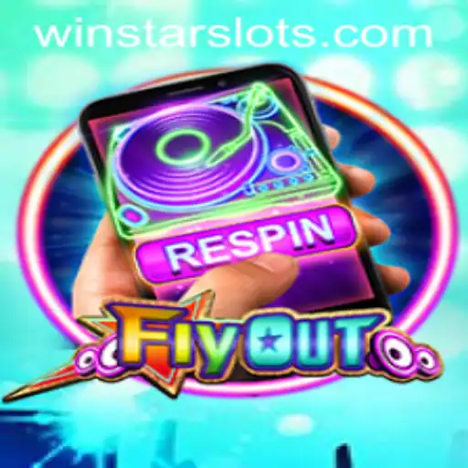 WinStar Casino App