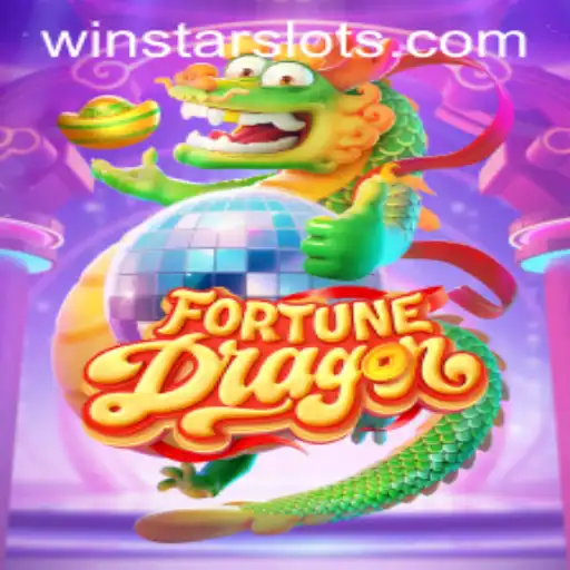 WinStar Casino App