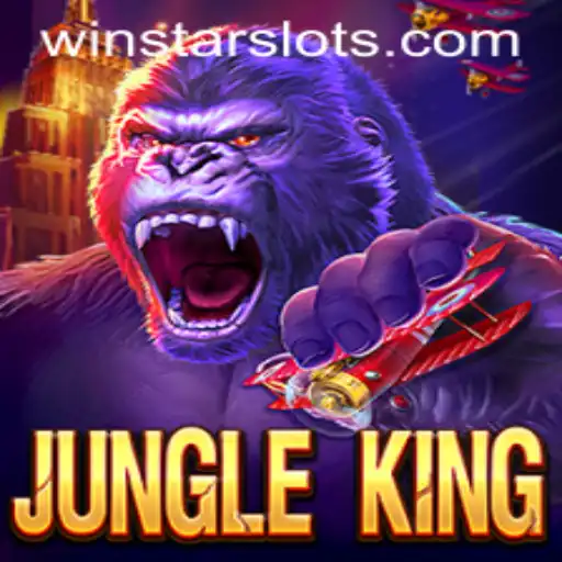 WinStar Casino App
