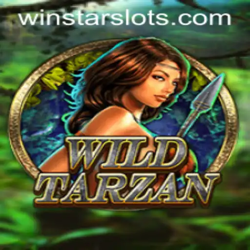 WinStar Casino App