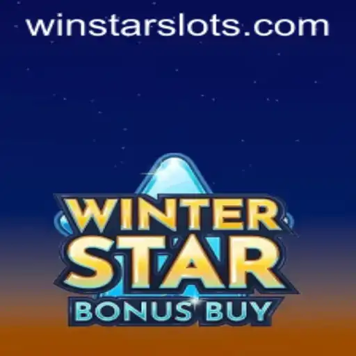 WinStar Casino App